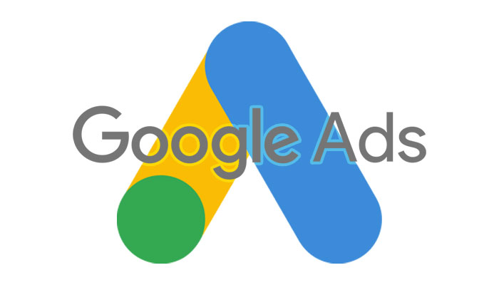 Google Ads: tips & tricks