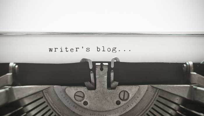Bloggen voor beginners: 100 tips