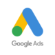 Google Ads tips & tricks